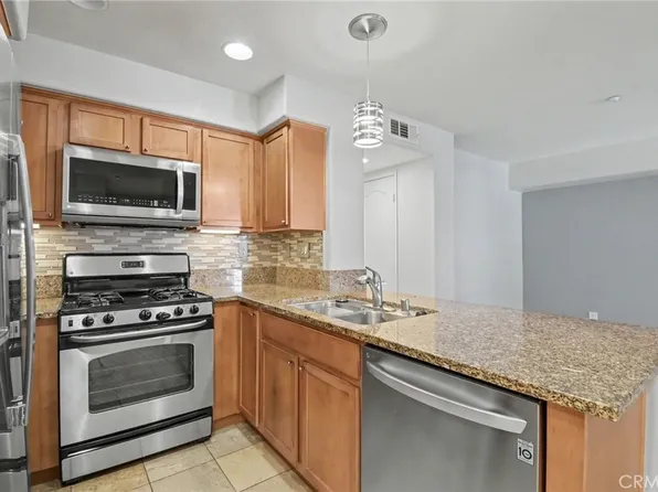 3472 Sandcastle Ln, San Diego, CA 92110