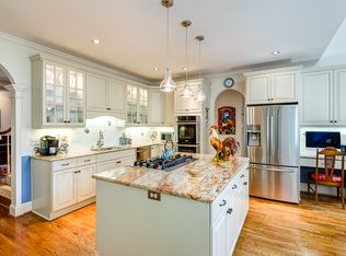 2246 Vinings Cv SE, Smyrna, GA 30080