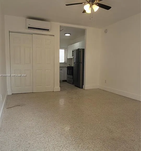 620 SW 6th Ave #2 — Photo 6