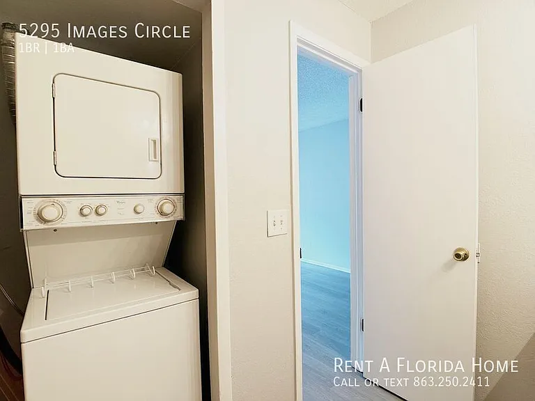 5295 Images Cir — Photo 8