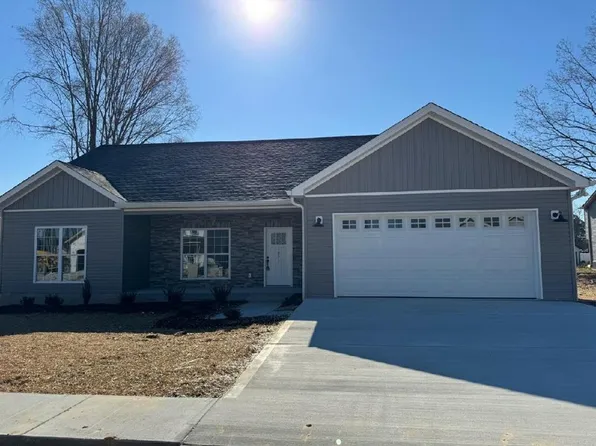 1877 Mickelson Ct, Cookeville, TN 38506