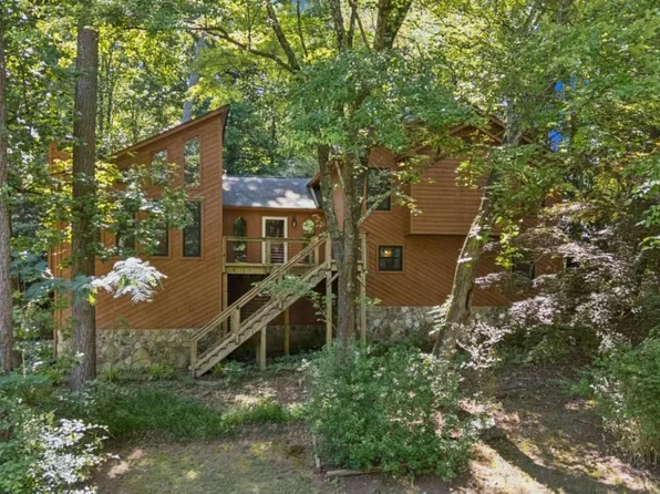 3311 Dogwood Ln, Duluth, GA 30096
