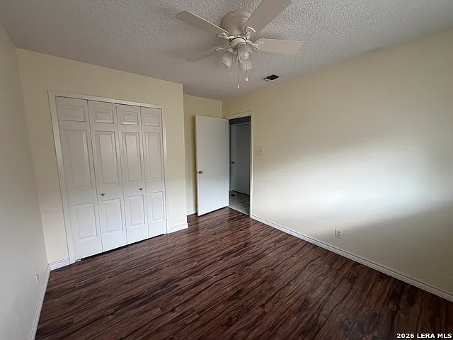3710 Pinebluff Dr — Photo 22
