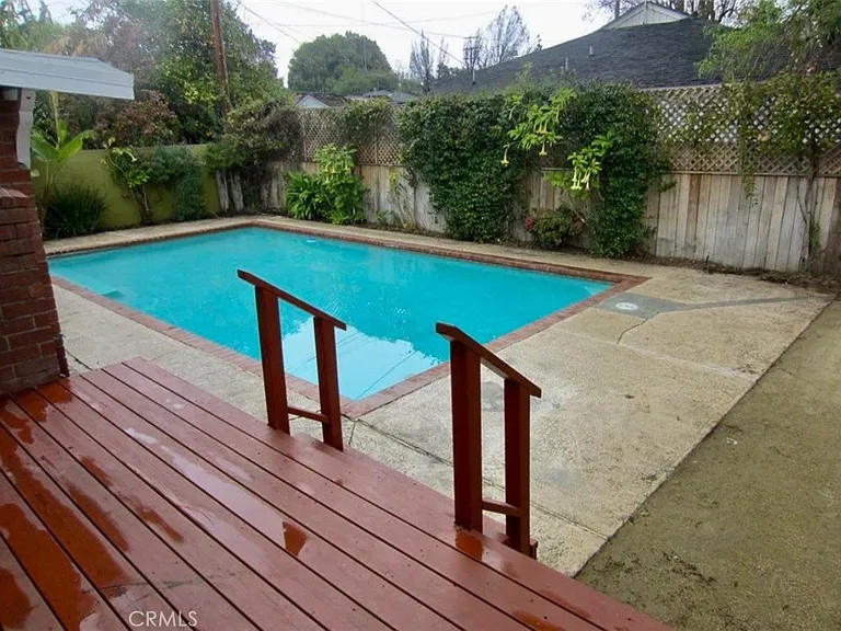 6372 Zelzah Ave — Photo 6