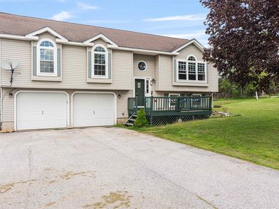 9 Tanglewood Drive, Saint Albans, VT, 05478