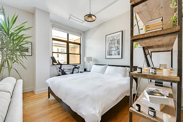 Rented by Compass | media 4