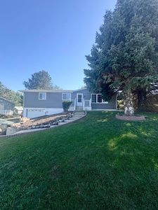 517 W 3rd St, Clarkson, NE, 68629