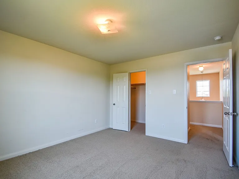 784 Keel Line Dr — Photo 17