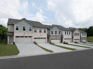 6692 Armonia Dr SW, Mableton, GA 30126