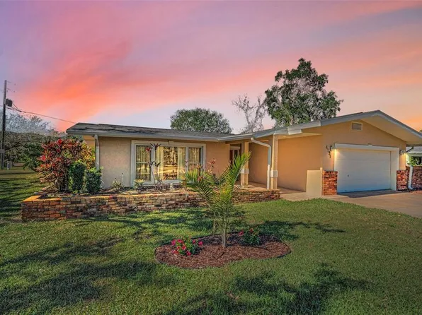 4191 39th St S, Saint Petersburg, FL 33711