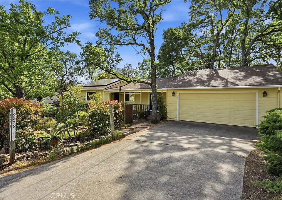 1st image of 19879 Donkey Hill Rd