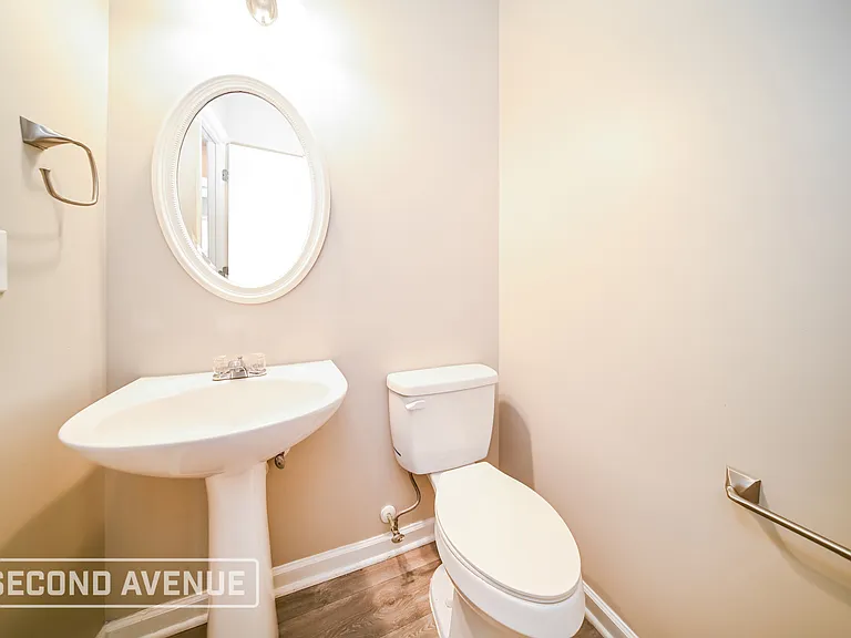275 Highwind Way — Photo 20