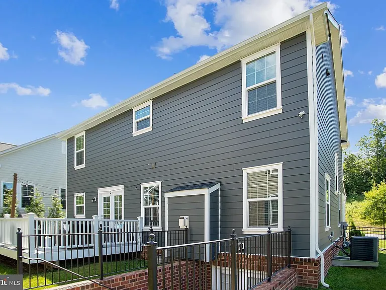 2216 Potomac River Blvd — Photo 61