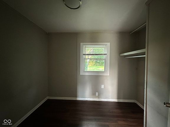 4th image of 3141 N Tacoma Ave