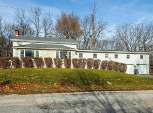 710 Shepherd St, Port Byron, IL