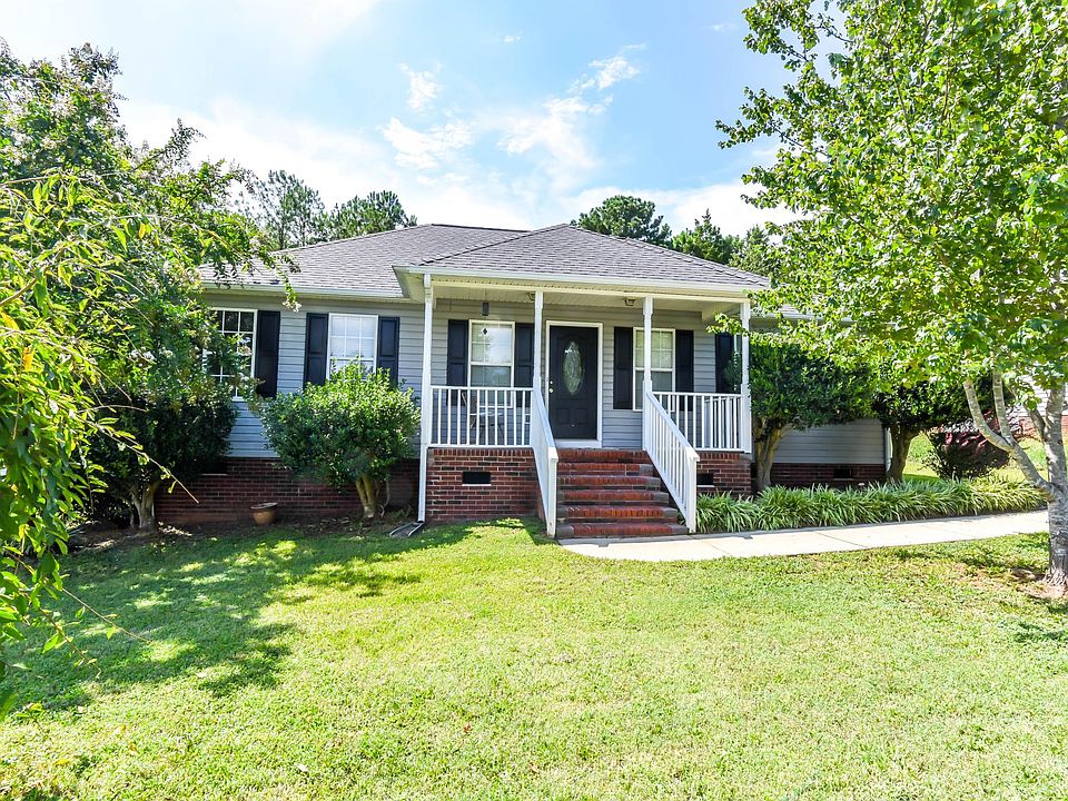 1st image of 336 Masters Dr
