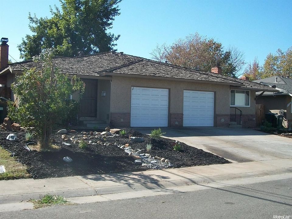 1st image of 3124 Cottage Park Ave