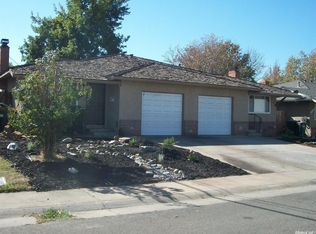 3124 Cottage Park Ave, Sacramento, CA 95825