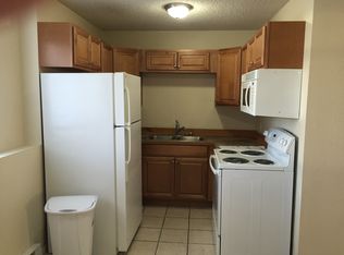 190 Glenwood Dr, Kalispell, MT 59901