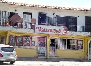 2nd image of 3-6 Calle 2