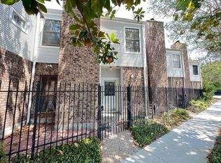 2115 Waugh Dr, Houston, TX 77006