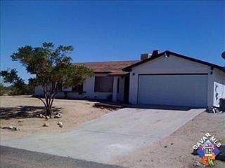 2nd image of 40050 176th St E