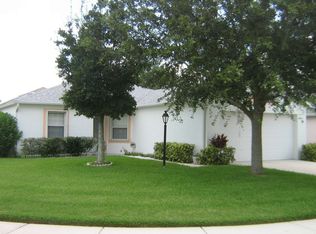 2830 Saint James Ln, Melbourne, FL 32935