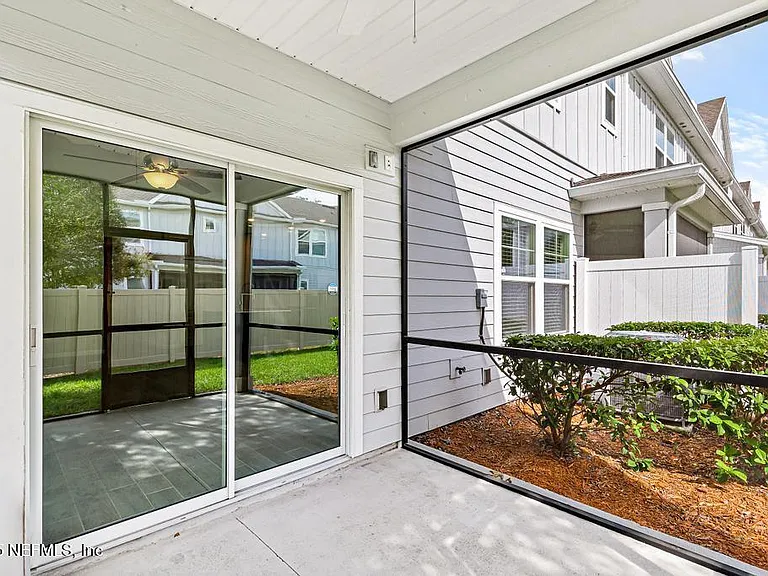 1620 Pottsburg Point Dr — Photo 23