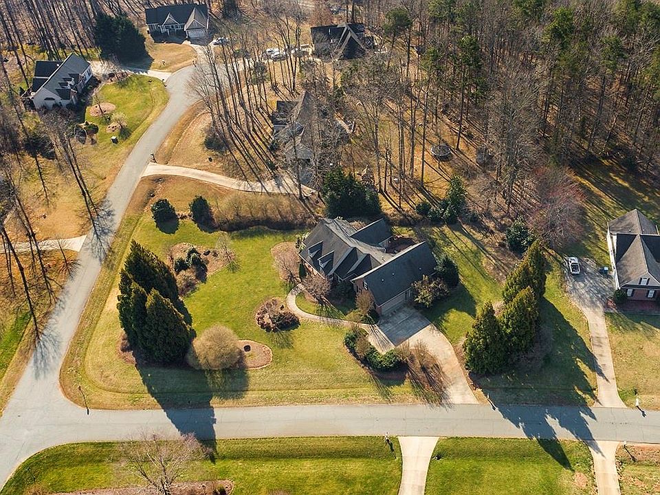 1st image of 7104 Blue Springs St