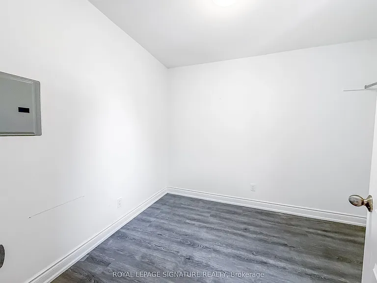 394 Dovercourt Rd #34 — Photo 7