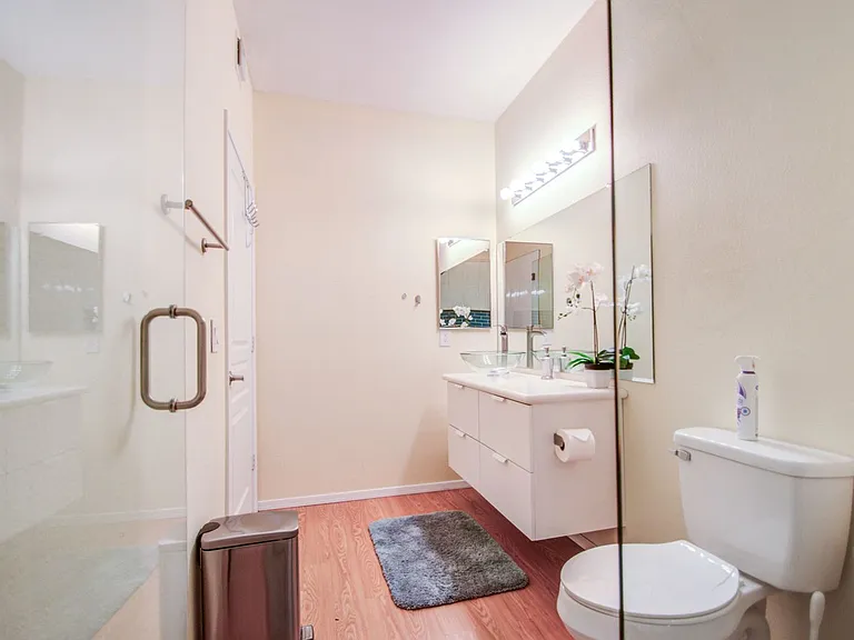 1941 S Pierpont Dr #2137 — Photo 26