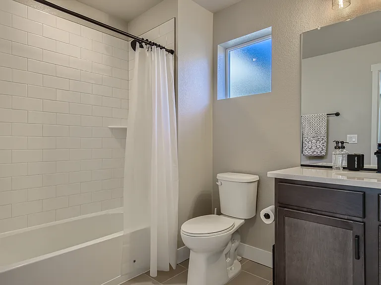 6367 N Emporia Ct — Photo 19