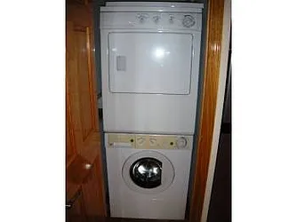 Rented by GPS Realty NYC