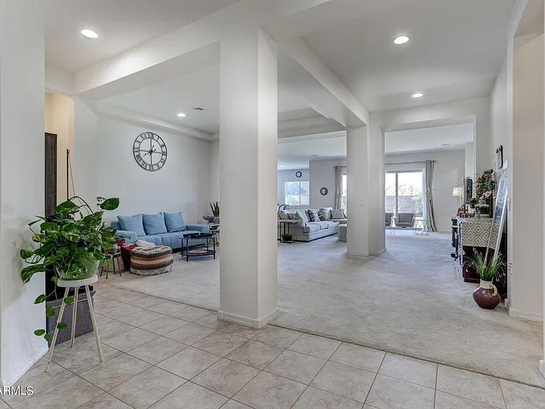 22533 N 93rd Dr — Photo 11