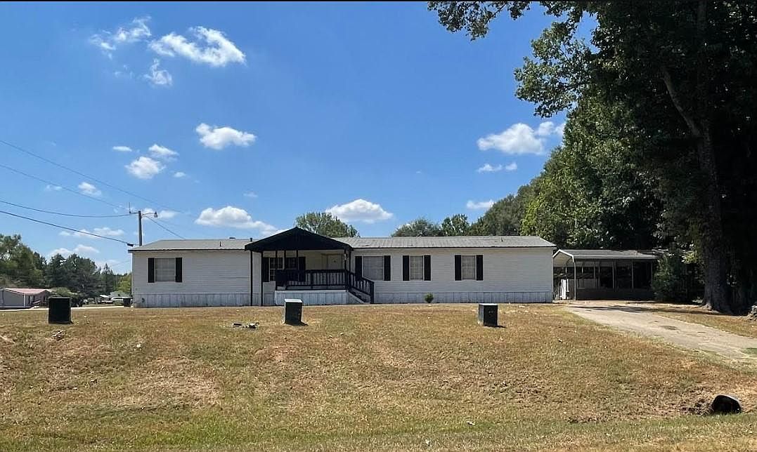 (Undisclosed Address), Vicksburg, MS 39183 Zillow