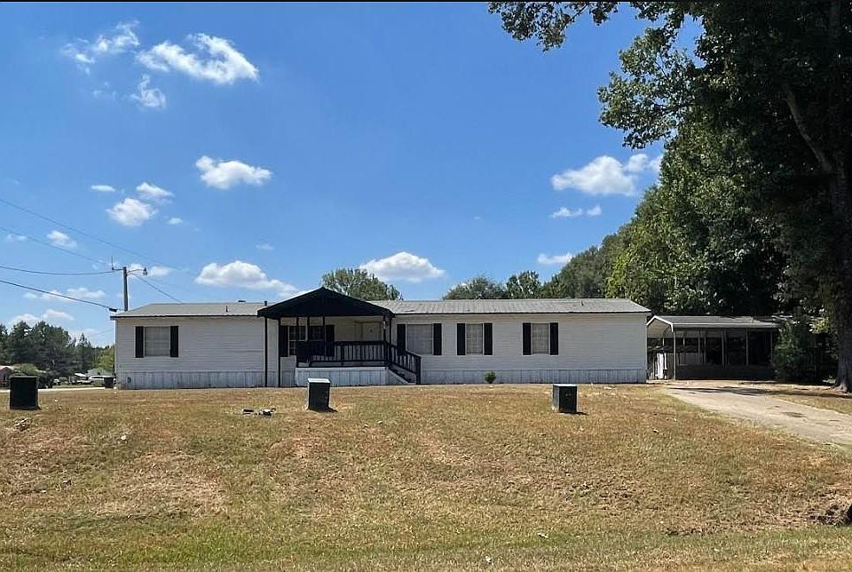 (Undisclosed Address), Vicksburg, MS 39183 Zillow