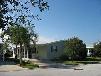 1st image of 16820 La Mota Way