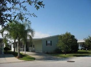 16820 La Mota Way, Winter Garden, FL 34787
