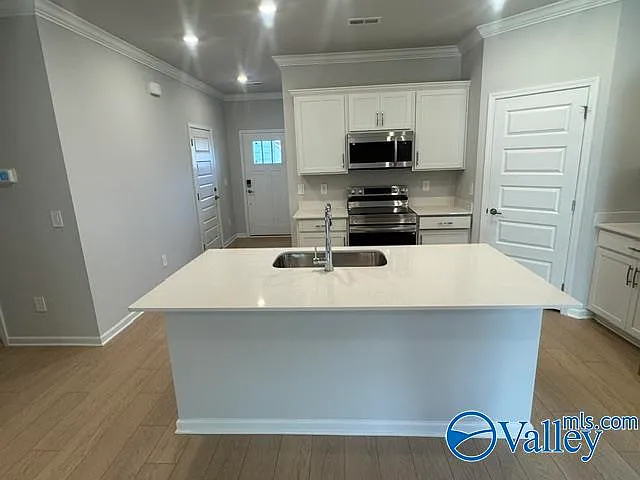 15597 Ruthie Lynn Dr — Photo 10