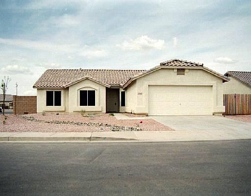 1st image of 8848 W EL CAMINTO Drive