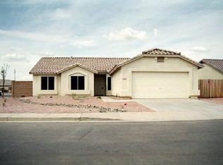 8848 W El Caminto Dr, Peoria, AZ 85345