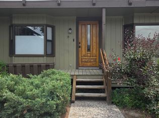 19 W Oak Ave, Flagstaff, AZ 86001