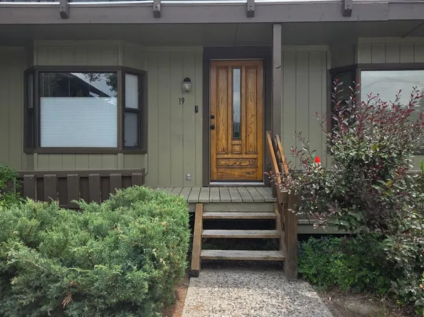 19 W Oak Ave, Flagstaff, AZ 86001