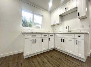 1041-1043 W 3rd St #1041, Pomona, CA 91766