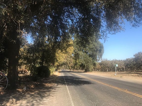 5th image of 14602 Highway 113