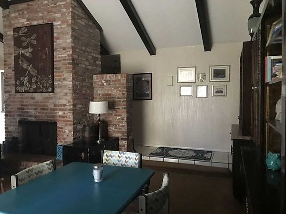 4th image of 6504 Los Altos Dr