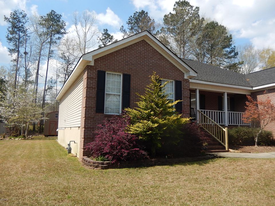 2nd image of 230 Autumn Trace Ct
