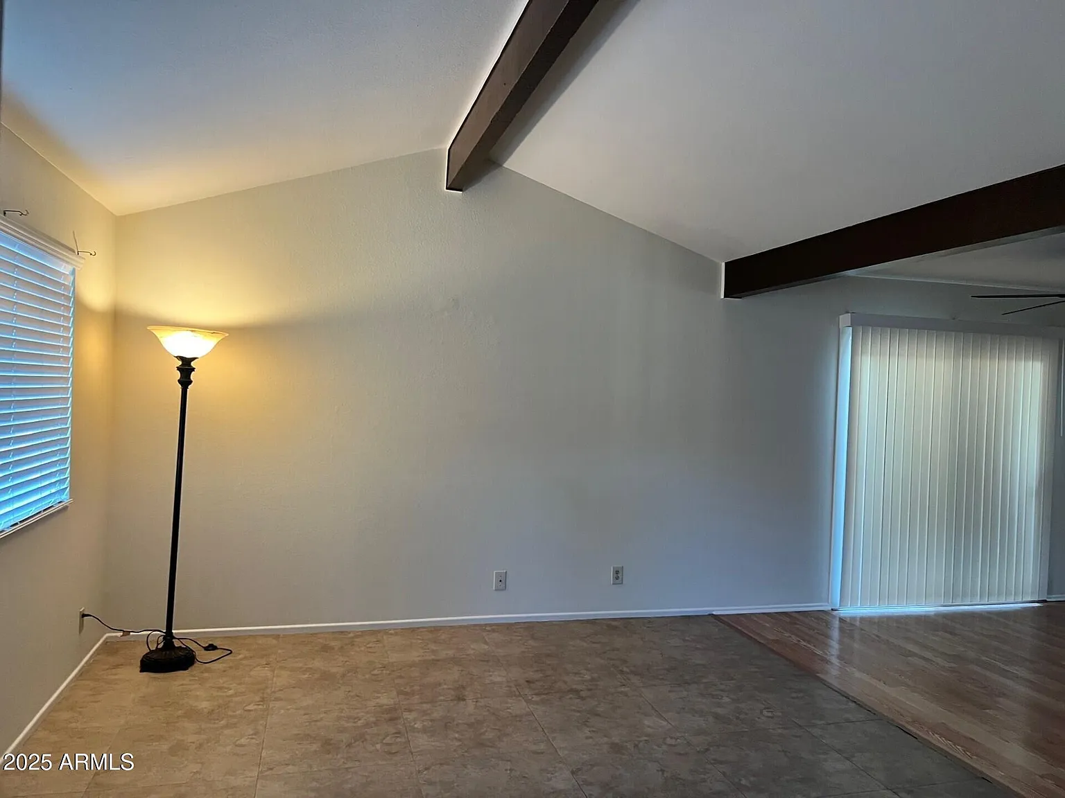 3 bed, 1.0 bath, 1040 sqft, $1,750 — Photo 4