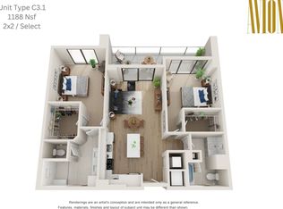 630 E Woolbright Rd #722, Boynton Beach, FL 33435