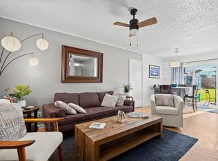 6907 Miranda Dr, Austin, TX 78752